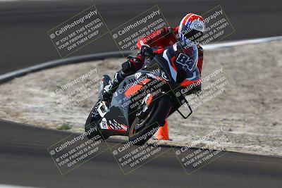 media/Nov-02-2025-Lets Ride (Sun) [[f7a3caa734]]/A Group/12pm (Turn 2 Outside)/